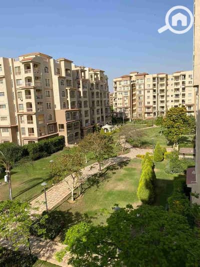 2 Bedroom Flat for Rent in Madinaty, Cairo - 1000531215. jpg