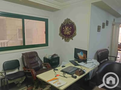 Office for Sale in Mansura, Dakahlia - 1000250974. jpg