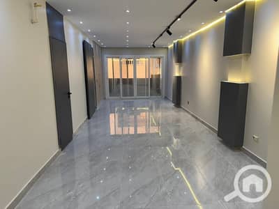 شقة 3 غرف نوم للبيع في القاهرة الجديدة، القاهرة - IMG-20250821-WA0026. jpg
