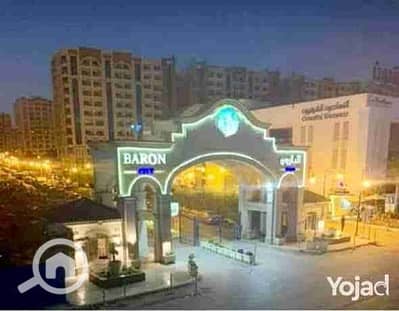 2 Bedroom Hotel Apartment for Rent in Maadi, Cairo - 1000387802. jpg