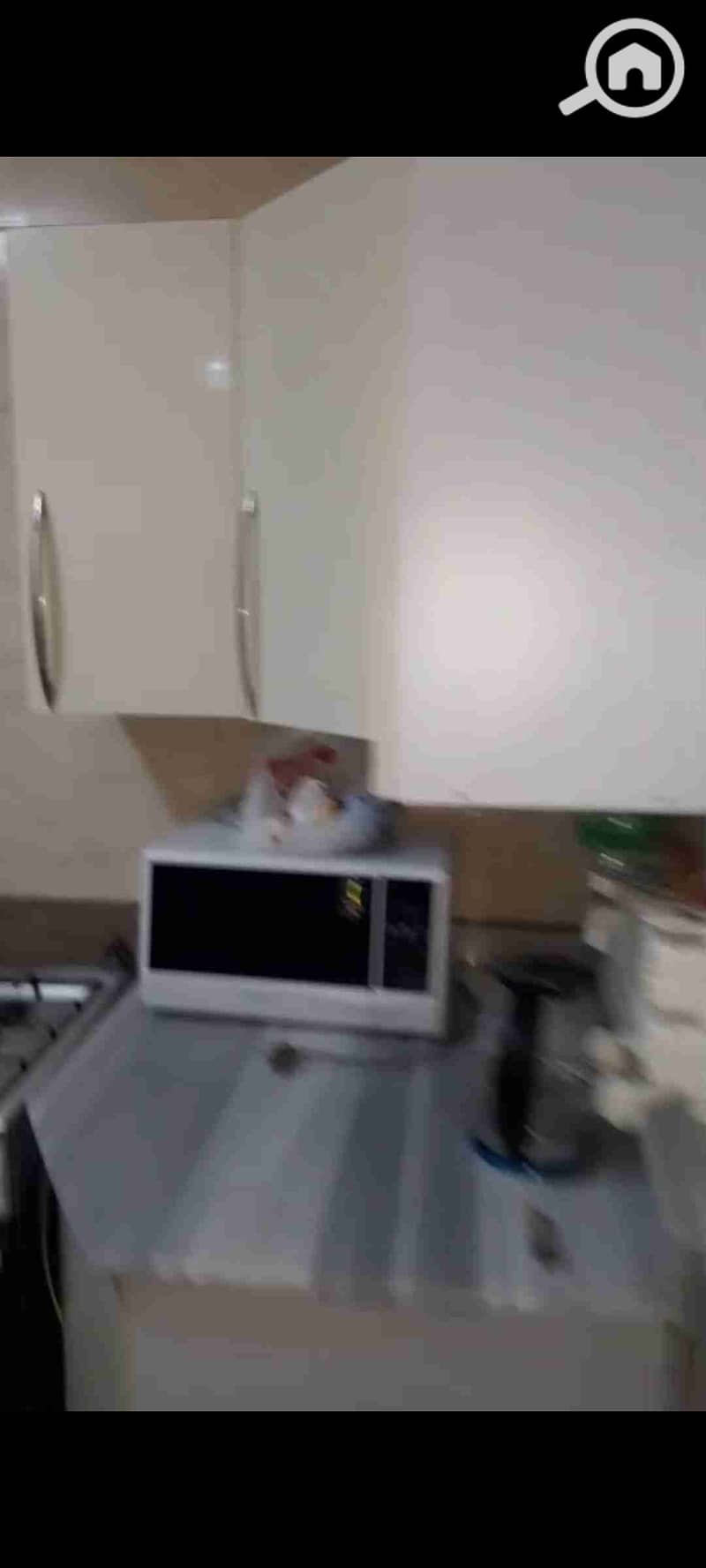 9 1000464562. jpg