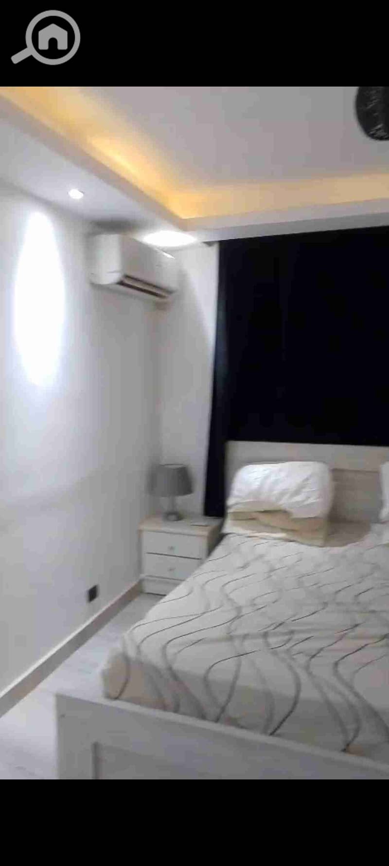 20 1000464592. jpg