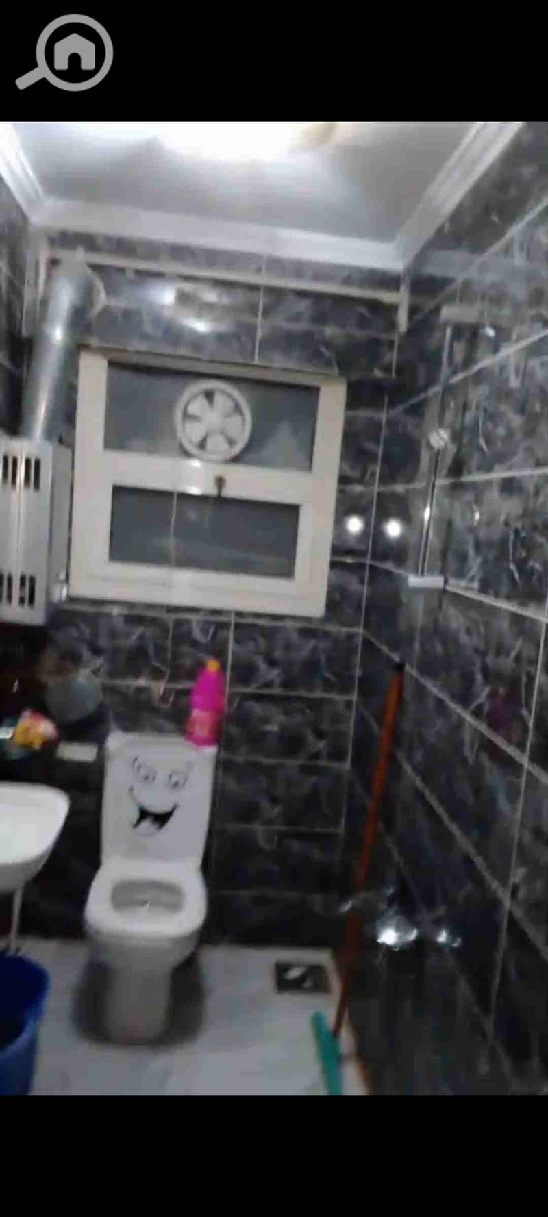 30 1000464577. jpg