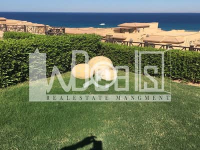 4 Bedroom Twin House for Sale in Ain Sukhna, Suez - WhatsApp-Image-2024-02-05-at-1.09. 00-PM. jpg