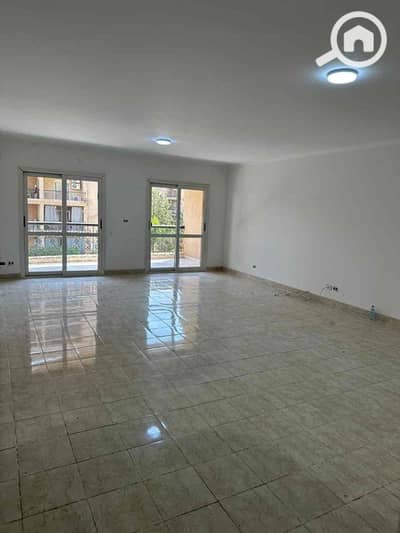 3 Bedroom Flat for Rent in New Cairo, Cairo - bc7012f7-5944-43ab-8d21-b5005fd03de5. jpg