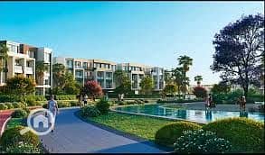 2 Bedroom Apartment for Sale in 6th of October, Giza - 6. jpg