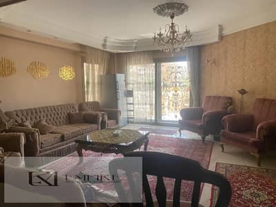 4 Bedroom Duplex for Sale in New Cairo, Cairo - IMG-20250924-WA0209. jpg