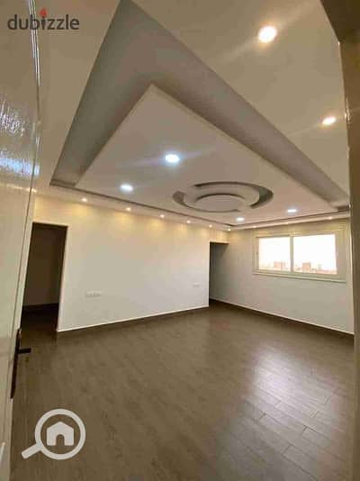 شقة 3 غرف نوم للايجار في سموحة، الإسكندرية - 150753002-400x300. jpeg