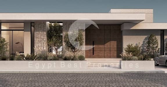 2 Bedroom Apartment for Sale in Sheikh Zayed, Giza - IMG-20240312-WA0020. jpg