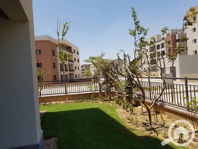 3 Bedroom Apartment for Sale in New Cairo, Cairo - 20220524_124006. jpg