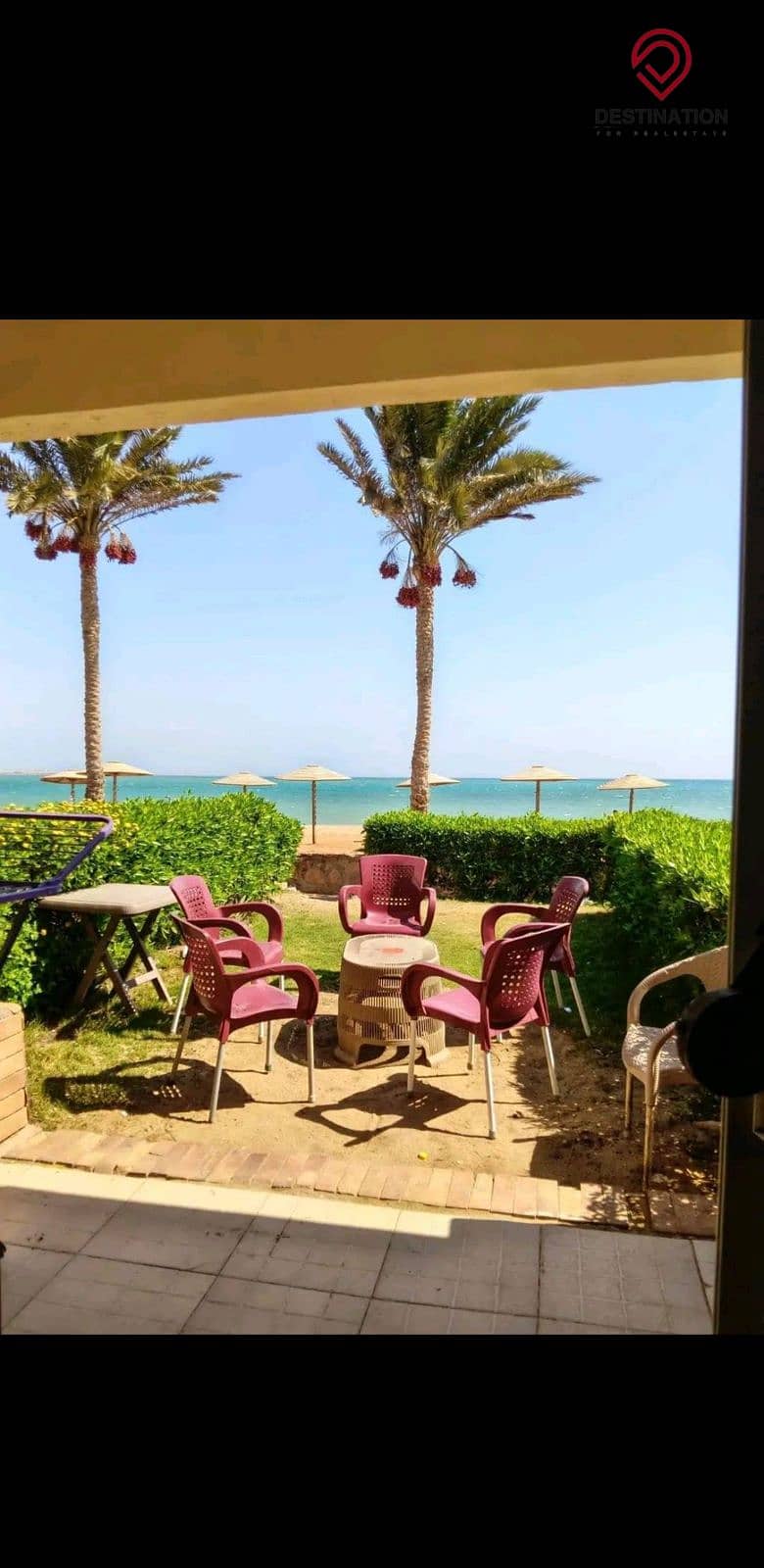 3 WhatsApp Image 2025-09-25 at 1.36. 10 PM. jpeg