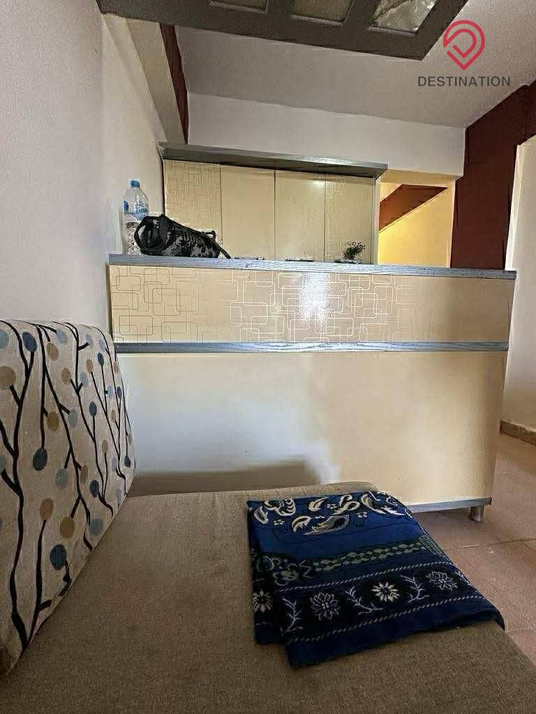 4 WhatsApp Image 2025-09-25 at 1.33. 12 PM (2). jpeg