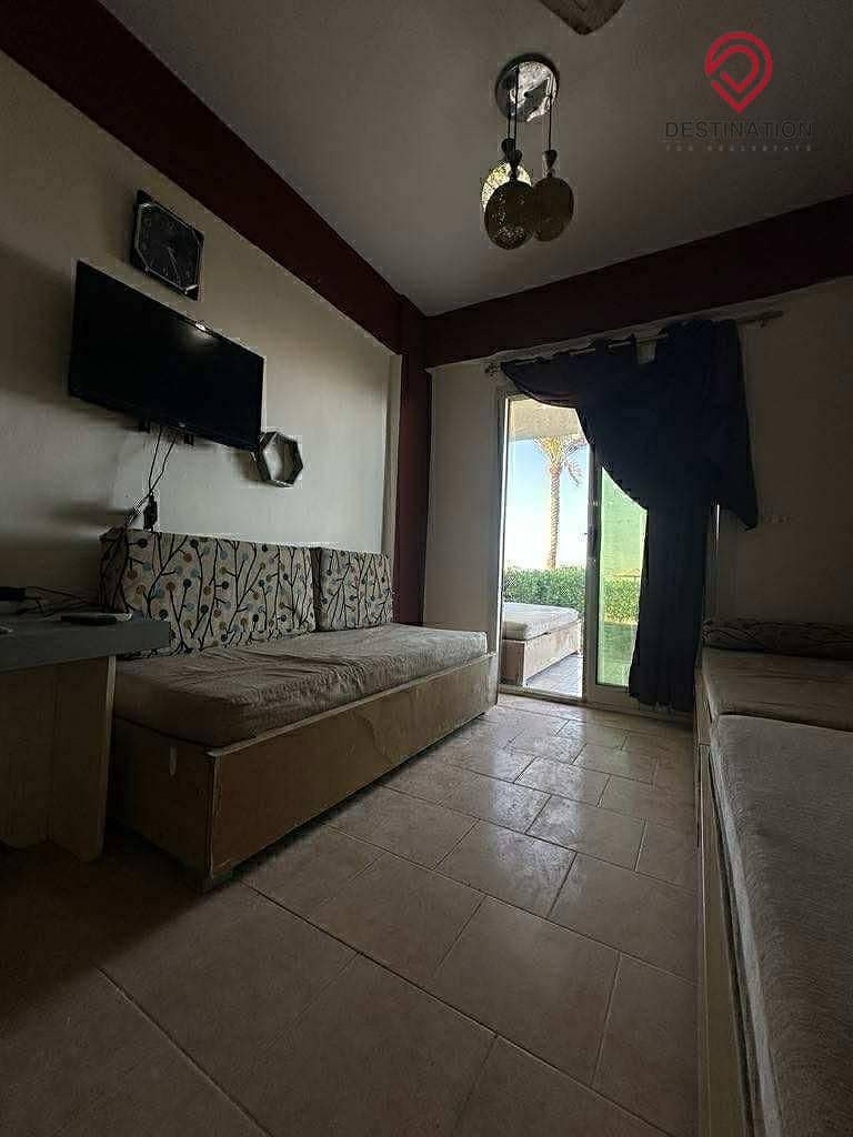 5 WhatsApp Image 2025-09-25 at 1.33. 12 PM (1). jpeg