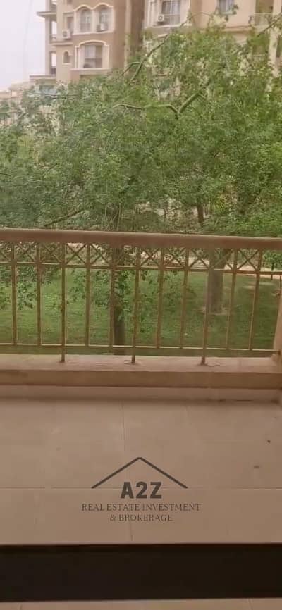 2 Bedroom Apartment for Sale in Madinaty, Cairo - WhatsApp Image 2025-09-25 at 1.34. 42 PM (4). jpeg
