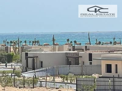 3 Bedroom Villa for Sale in Soma Bay, Red Sea - 98092377-7ff7-4daf-950a-5d858b0effa0. jfif. jpg
