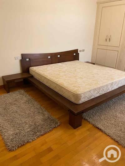 فلیٹ 4 غرف نوم للايجار في رشدي، الإسكندرية - b40b3bf7-91ca-46ce-b061-e78936c2e8ee. jpg