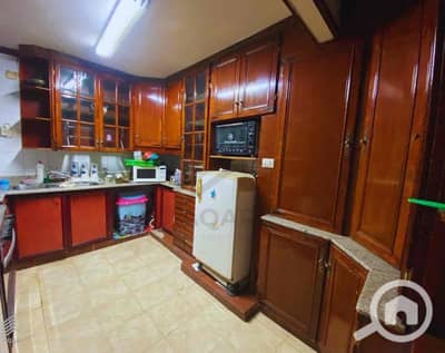 3 Bedroom Apartment for Rent in Smoha, Alexandria - 6ad8e85c-6396-4dd3-ad36-988b2993924b. jpg