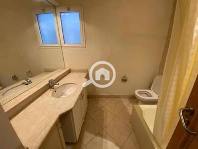 Office for Rent in Laurent, Alexandria - f4d6e58c-db4f-47d5-9076-386b2851ff25. jpg