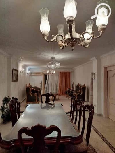 شقة 3 غرف نوم للايجار في رشدي، الإسكندرية - db012585-c7dd-4ff1-b2f4-ab32c5b35f11. jpg