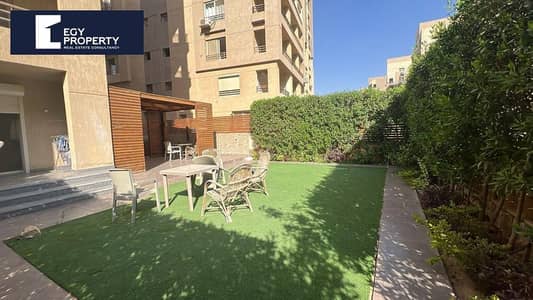 فلیٹ 3 غرف نوم للبيع في القاهرة الجديدة، القاهرة - _files_WhatsApp Image 2025-09-24 at 12.09. 57 PM. jpeg