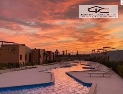 4 Bedroom Villa for Sale in Soma Bay, Red Sea - Screenshot 2025-09-25 125217. jpg