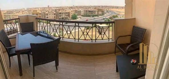 فلیٹ 3 غرف نوم للبيع في القاهرة الجديدة، القاهرة - 554081638_1146830434177746_3491236439987989946_n. jpg