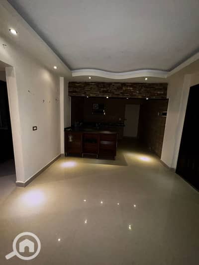 2 Bedroom Apartment for Sale in New Cairo, Cairo - IMG-20250819-WA0118. jpg