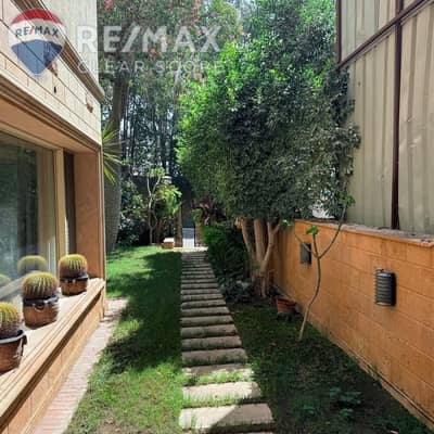 3 Bedroom Apartment for Rent in Katameya, Cairo - d34bb477-8db3-4a49-a680-02f79df5736b. jpg