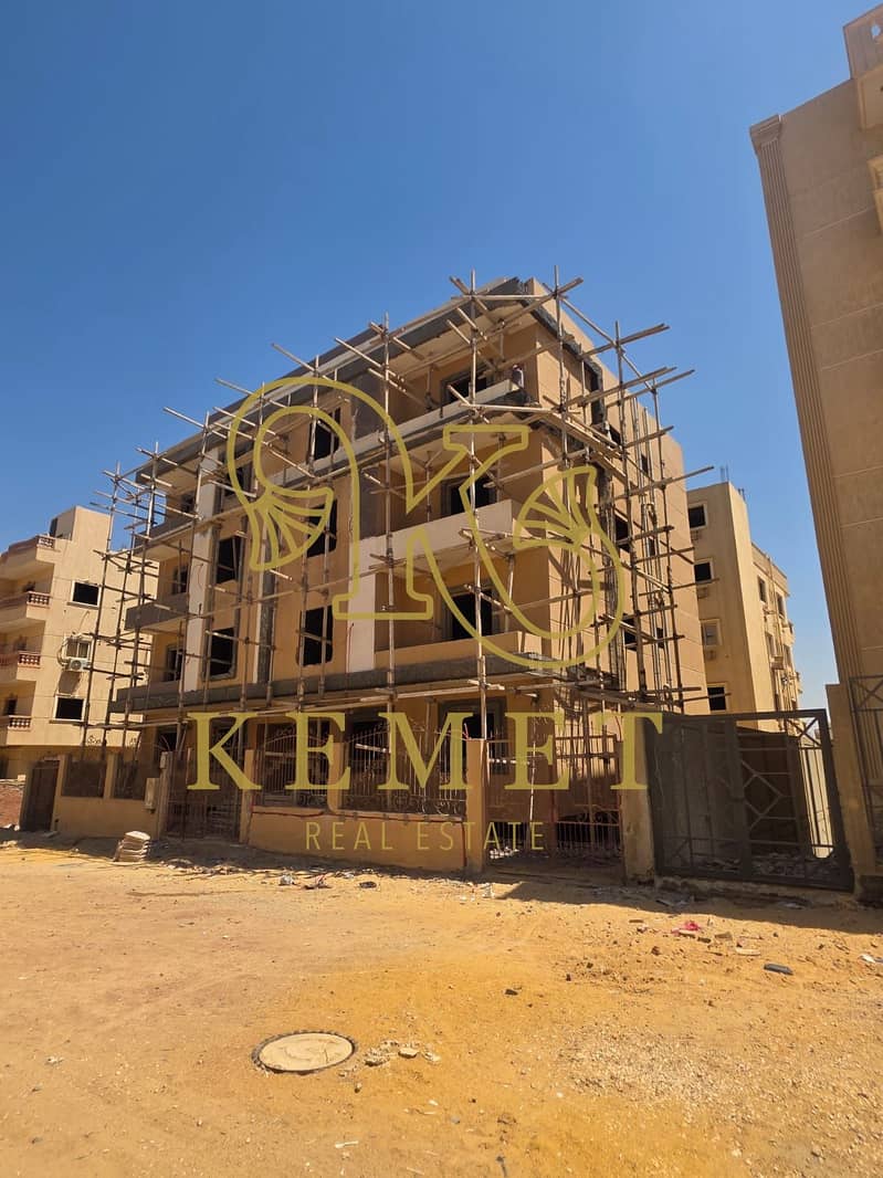 2 زياد حماية 1. jpg