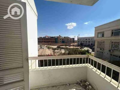 شقة 3 غرف نوم للبيع في 6 أكتوبر، الجيزة - 1000217281. jpg