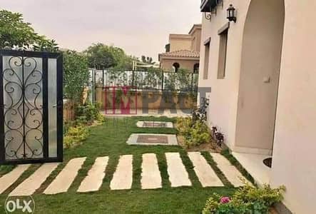 فیلا 4 غرف نوم للبيع في مدينة الشروق، القاهرة - WhatsApp Image 2024-07-16 at 7.04. 53 PM (1). jpeg
