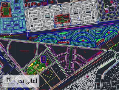 Residential Land for Sale in Badr City, Cairo - لقطة الشاشة 2025-09-25 134414. jpg