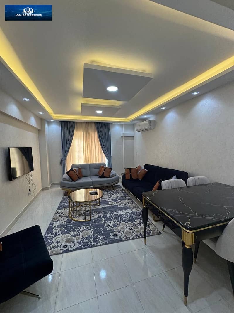 2 صورة واتساب بتاريخ 1447-04-01 في 16.20. 23_2b68a0f8. jpg