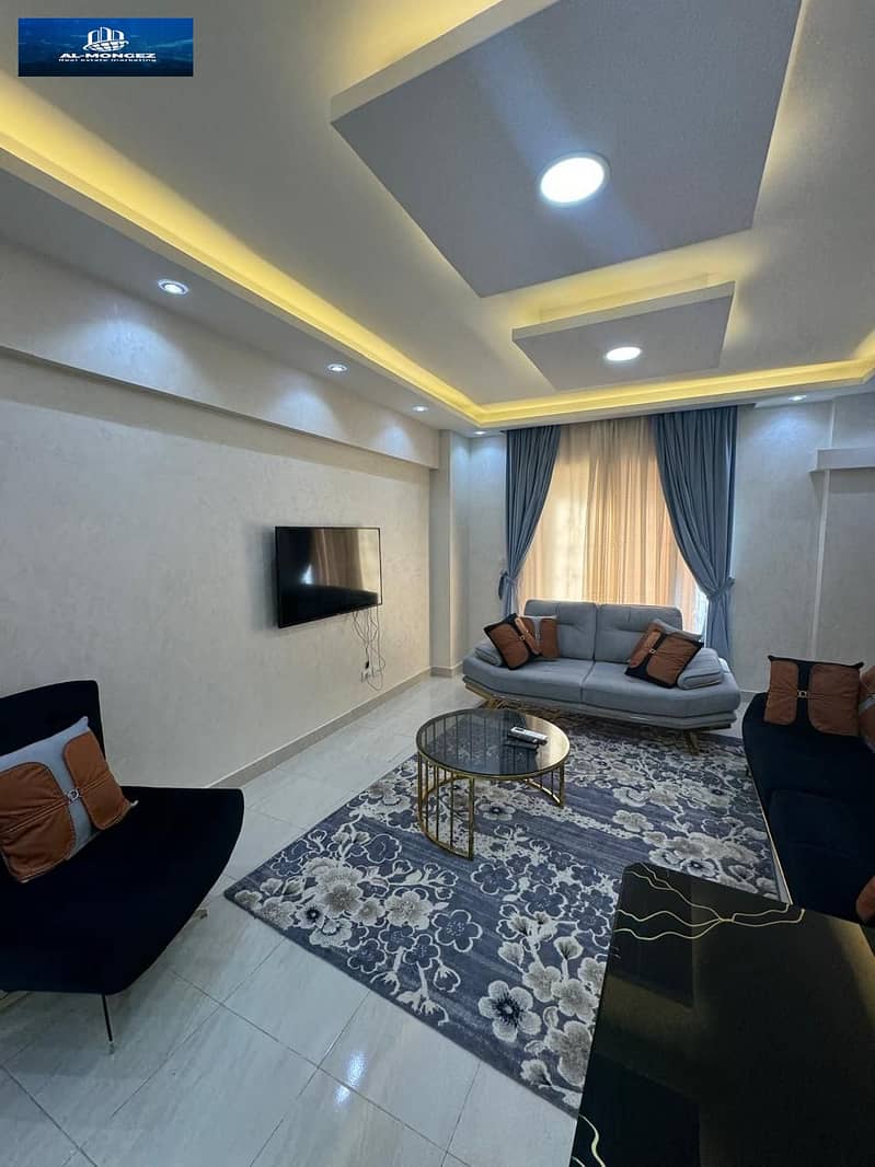 3 صورة واتساب بتاريخ 1447-04-01 في 16.20. 25_8e57617a. jpg