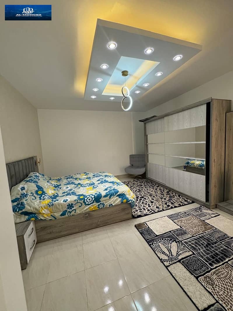 8 صورة واتساب بتاريخ 1447-04-01 في 16.20. 24_8cfd361f. jpg