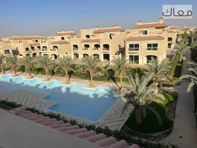 فیلا 5 غرف نوم للبيع في 6 أكتوبر، الجيزة - WhatsApp Image 2024-09-22 at 12.59. 06 PM. jpeg