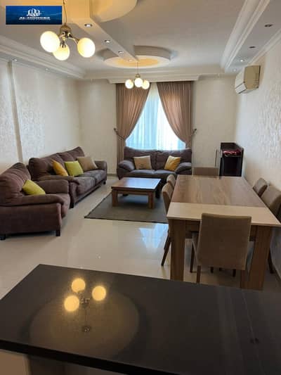 2 Bedroom Apartment for Rent in New Cairo, Cairo - صورة واتساب بتاريخ 1447-03-16 في 04.11. 34_49f35dad. jpg