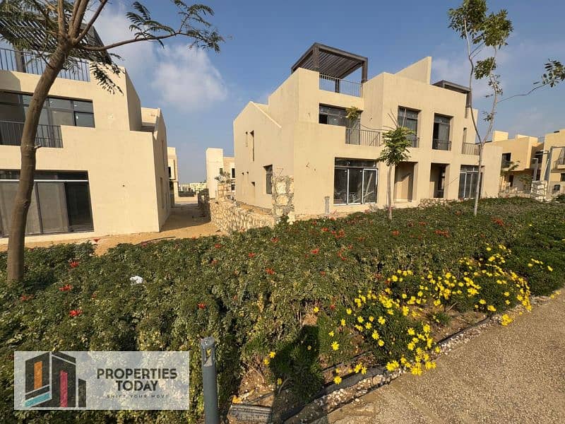 NjYyNzkwNTYy. jpeg NjYyNzkwNTYy. jpeg