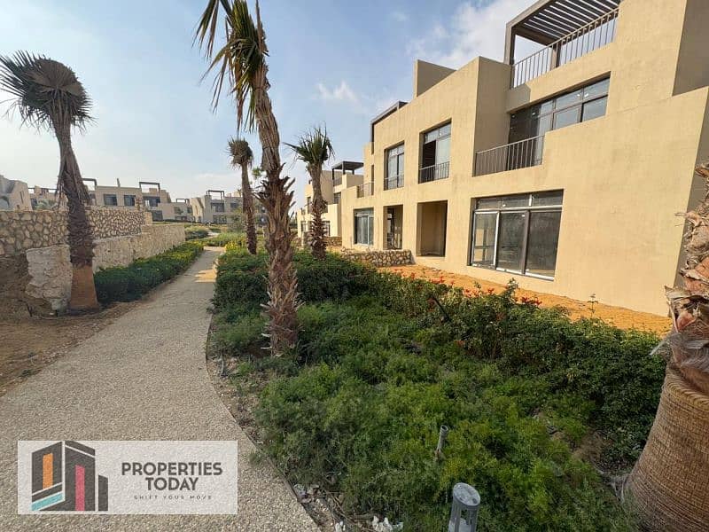 3 MTg2NDc5MDA3. jpeg