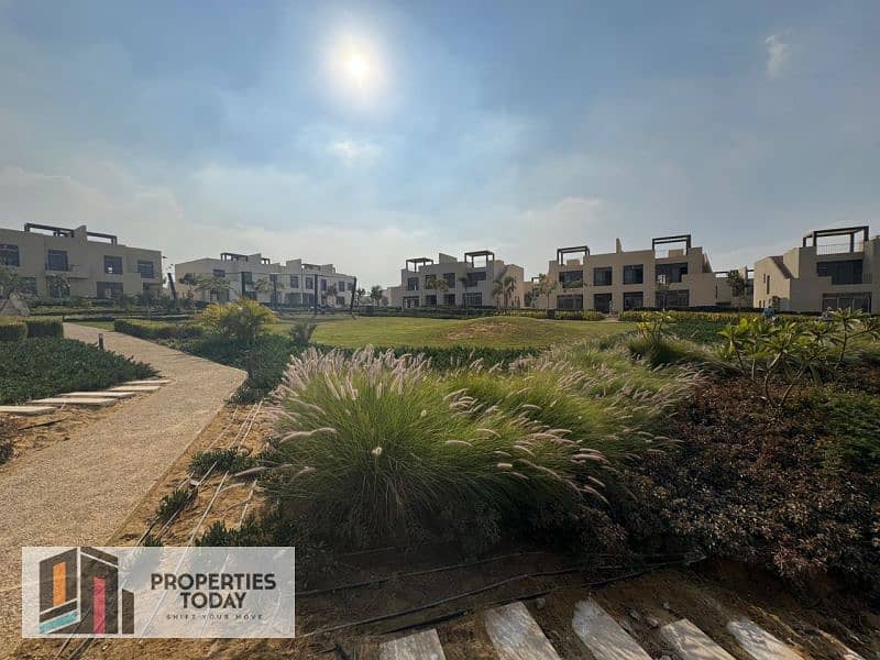 4 MjMzNjk2OTcy. jpeg