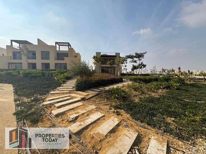 5 MjIzMTUwMTMw. jpeg