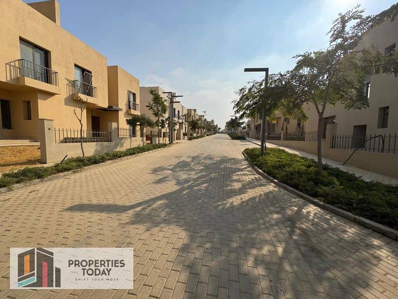 6 NjAxMzg4NDI3. jpeg