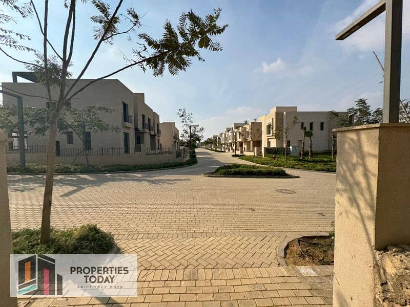 7 NjczNjMzNjIx. jpeg