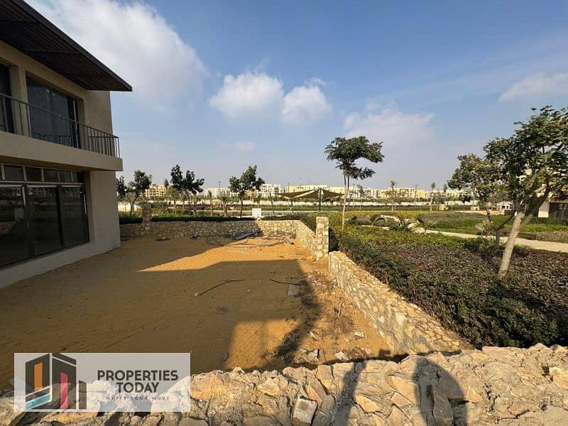 8 Njg4ODgwOTQ3. jpeg