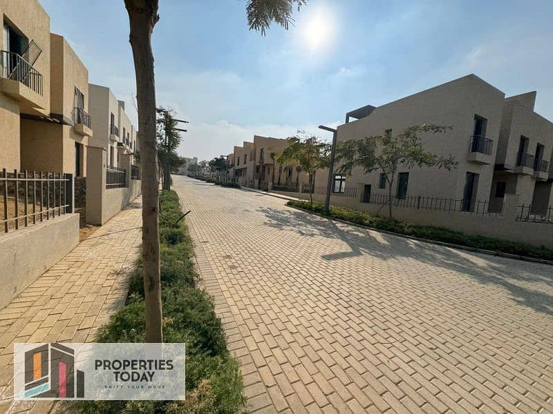 9 NzY4MTIxNDU2. jpeg