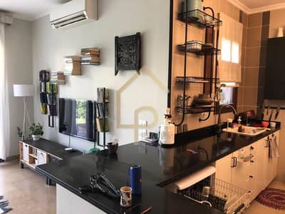 3 Bedroom Duplex for Sale in Sheikh Zayed, Giza - WhatsApp Image 2025-09-24 at 3.42. 32 PM. jpeg