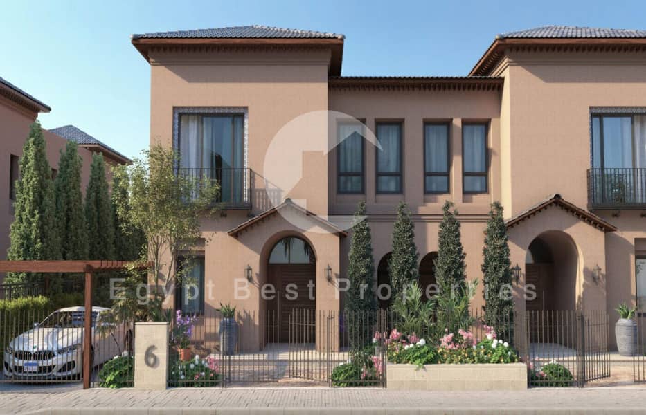 Dorra-Developments-Projects-Village-West-Villas-Gallery-Images-6. jpg