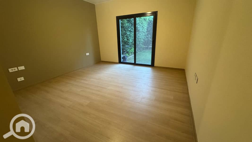 5 IMG-20250819-WA0020. jpg