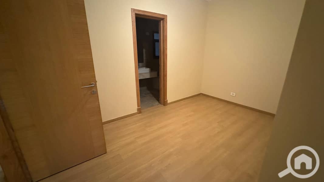 7 IMG-20250819-WA0021. jpg