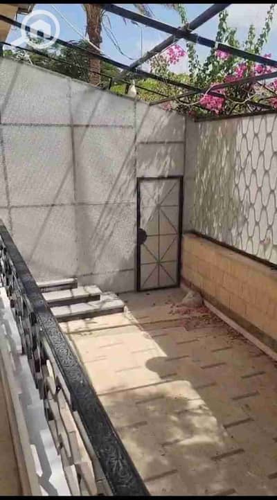 شقة 3 غرف نوم للايجار في الشيخ زايد، الجيزة - 1000349391. jpg